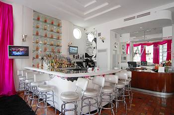 Whitelaw Hotel 006